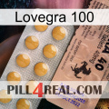 Lovegra 100 41
